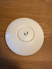 Ubiquiti Networks UniFi AP AC Lite Wireless Access Point with bracket