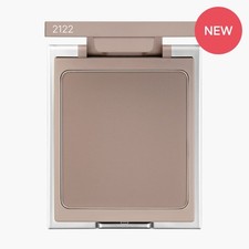 AMELI Yeoback Caron Shading 11g 3Colors with Built-in Brush K-Beauty