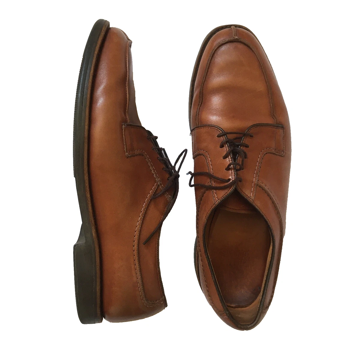 Allen Edmonds Casual Loafers & Slip-On for Men for sale | eBay