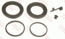 Reparatursatz Bremssattel Vorderachse für CITROËN FIAT PEUGEOT JUMPY II