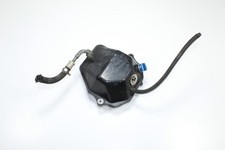 2004 04-09 YFZ450 YFZ 450 OEM Oil Recovery Expansion Tank Reservoir Line Dip Z34