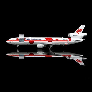 Douglas Md-11 | eBay