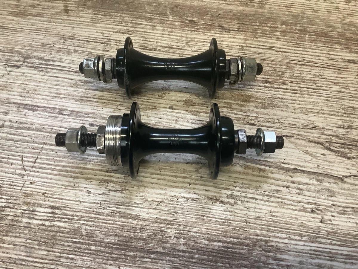【オールドパーツ】Machine Tech リアハブ Preços baixos em Joytech Cubos Indiana Peças para Bicicletas