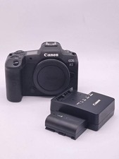 *Mint* Canon EOS R5 45MP 8K Full-Frame Mirror...