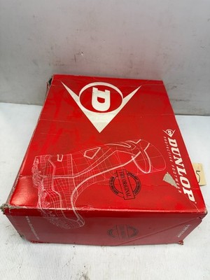 Dunlop Purofort Thermo full Safety Men display picture 2