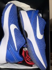 Nike Kobe 6 Protro Dodgers Mens Size 11  Pre-...