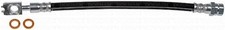 Dorman H621391 Brake Hydraulic Hose fits Audi Volkswagen models