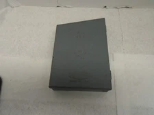 Huot St. Paul 21 Drill Index Drill Bit Set 1/16- 3/8 x 64 Vintage