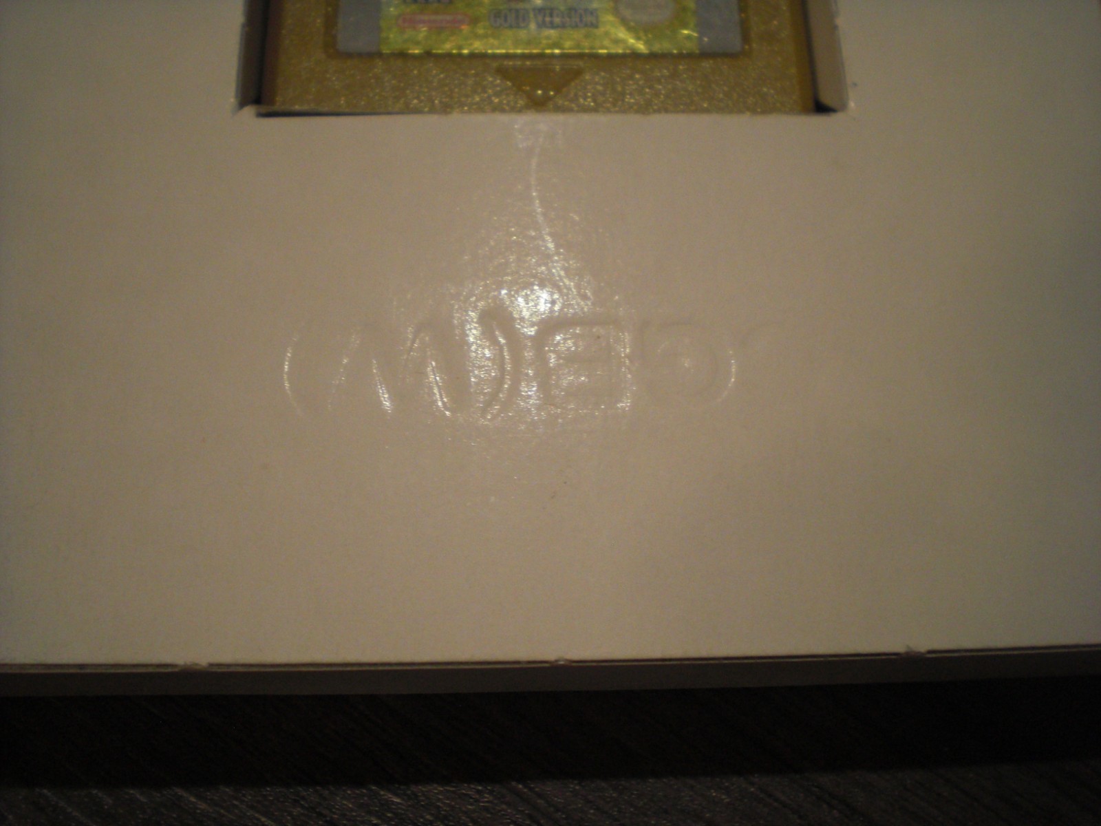 Picture 4