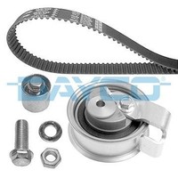 1 X Zahnriemensatz Dayco KTB475 FüR VW Passat Variant Passat