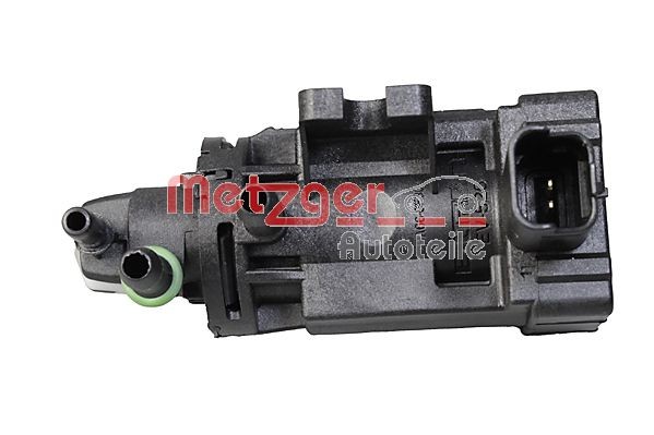 Fits METZGER 0892930 PRESSURE CONVERTER   ⭐UK Stock⭐