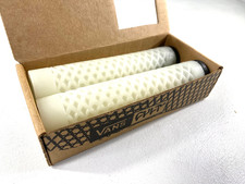 Cult X Vans BMX Grips - Glow in the Dark