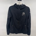 Picture 1 of 6