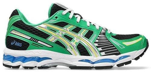 asics Gel-Kayano 12.1 1203A759-100 Men Shoes | eBay