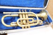 1958 Olds Ambassador Cornet RM