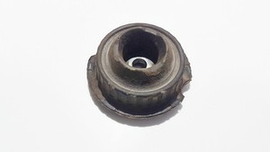 4d0412377f Domlager Federbeinlager Stützlager - Vorne Linke  Aud DE1354681-39