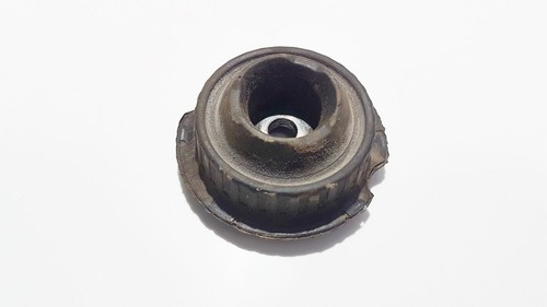 4d0412377f Domlager Federbeinlager Stützlager - Vorne Linke  Aud DE1354681-39