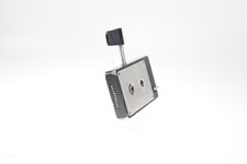 Hasselblad Tripod Quick Coupling Release 45128 G432