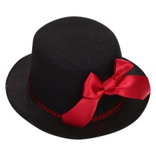 Decorative Dog Hat Adjustable Pet Costume Hat Decor for Dog Cat pet supply