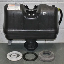 Flushmate 503 Series Pressure Assist System M-101526-F32, for Kohler K4404 Tank