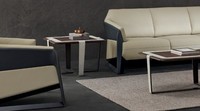 Beistelltisch Kaffeetisch Beistelltisch Designer Tisch Wohnzimmertisch Tische