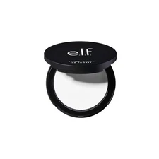 e.l.f. 2-PACK Perfect Finish HD Powder, Blurs Fine Lines & Imperfections 83257