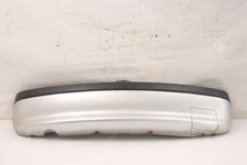 Stoßstange hinten Opel CORSA B 90541863 1404133 06-1998