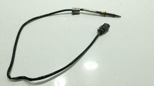 13628478383 LAMBDA-SONDE / 7804176 / 17596147 FÜR BMW X6 G06, F96 XDRIVE 30 D