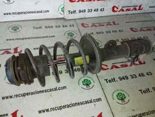 96407820 STOßDÄMPFER VORDERACHSE RECHTS / 7452147 / 152104 FÜR CHEVROLET LACETTI