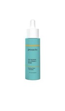 Proactiv Post Blemish 10 Vitamin C Serum 1 fl oz - New