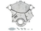 Timing Cover Assembly for Holden 253 304 308 V8