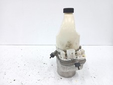 Pompe direction assistée Opel GT