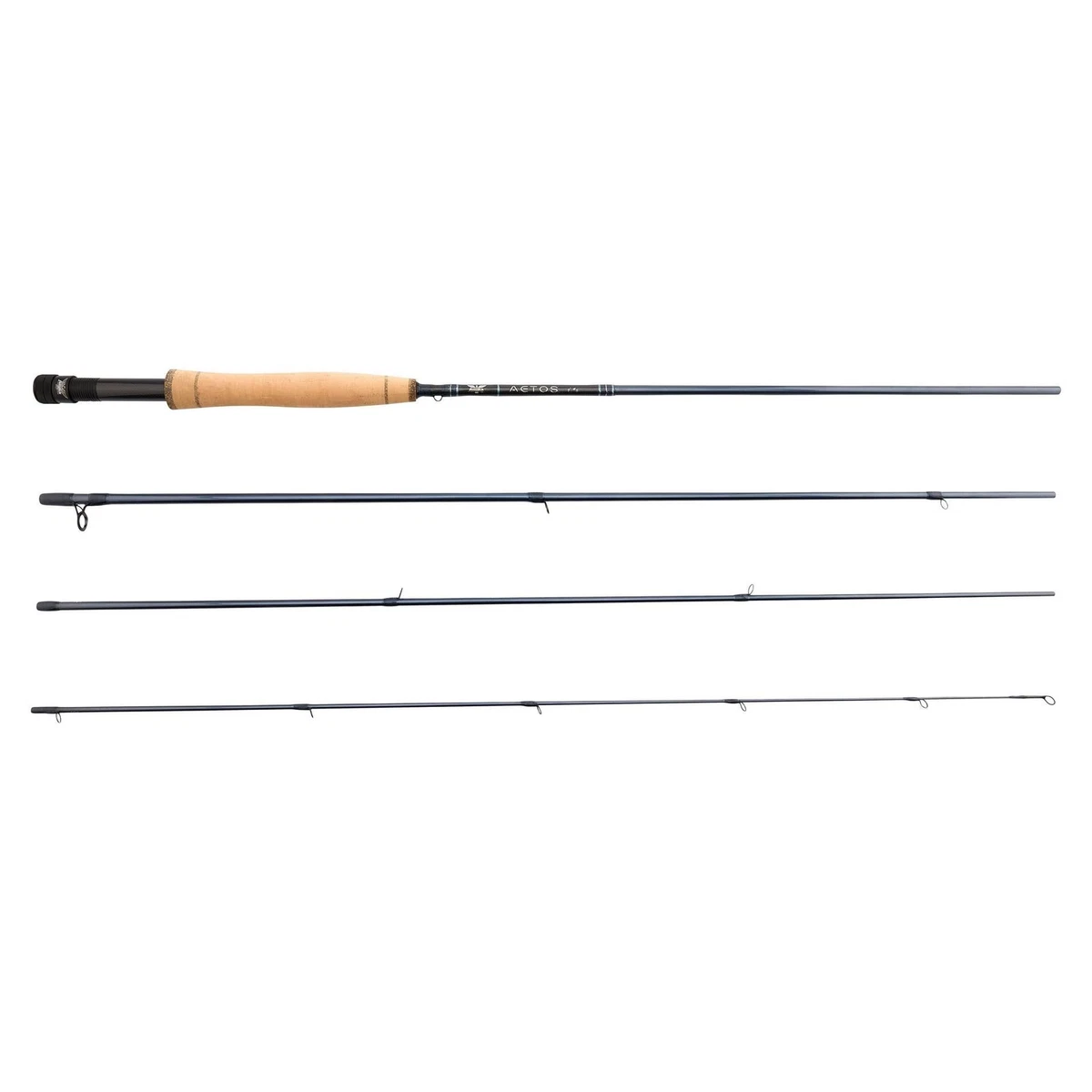 Fenwick 8 wt Fly Fishing Rods for sale | eBay