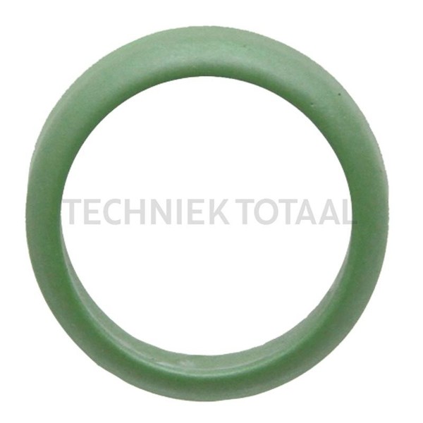 Elring Dichtring VentilstößElrohr Motor Deutz FL712, FL812, FL912, BFL913 |-image