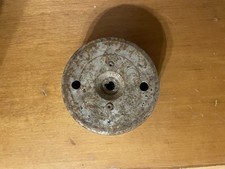 Campana frizione originale Piaggio Si FL2 Bravo Ciao Boxser Grillo Gilera CBA 50