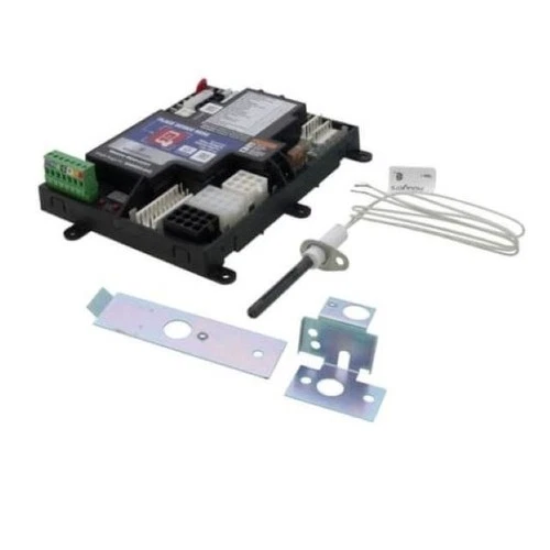 50M56X-843 White Rodgers Integrated Furnace Controls Univ Replacement