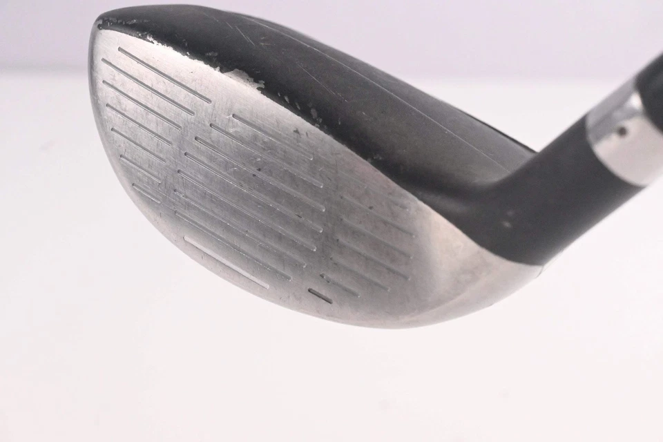 Nike SQ Sumo2 #3 Hybrid / 20 Degree / Senior Flex Diamana Sasquatch Shaft - Image 4 of 4