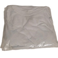 MISFITS Hanes Boys Crew Neck T-SHIRTS, 3-PACK, Size M, NWOT