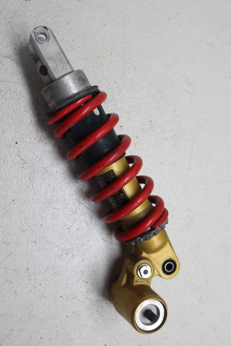 卸売 Ninja Filter Air OEM Kawasaki 蘇芳 6て Zx636 for 11013-0010