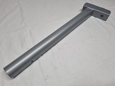 York Fitness Indoor Exercise Bike  53014 C201 Anniversary Pt Seat Stem Tube