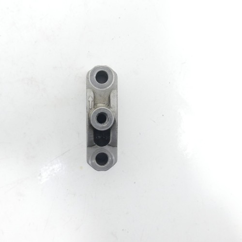 Honda CB 900 Bold`Dor Nockenwellenbock Zylinderkopf Motor Halter 49889