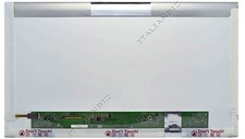 Schermo display LED 15.6" per Asus F552LAV F552LDV F553SA F55A F55U F55VD G51J