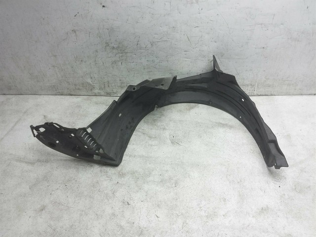 Honda OEM 74101 TK 6 a 01 Fender Liner for sale online  eBay