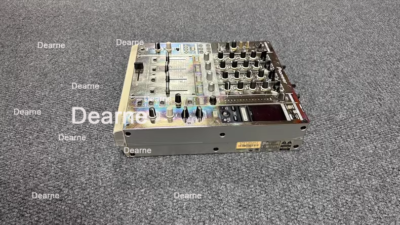 Pioneer DJM900-nexus mixer | eBay