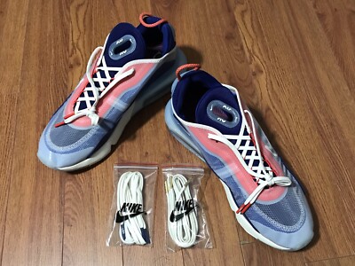nike air max 2090 usa special edition