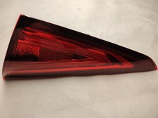 R&Uuml;CKLICHT RECHTS Mercedes-Benz CLS (C257) 2018 A2579064700