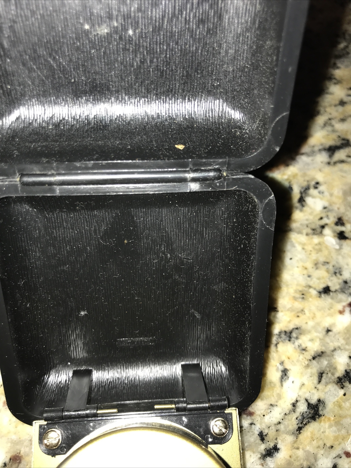 Picture 3 of 4