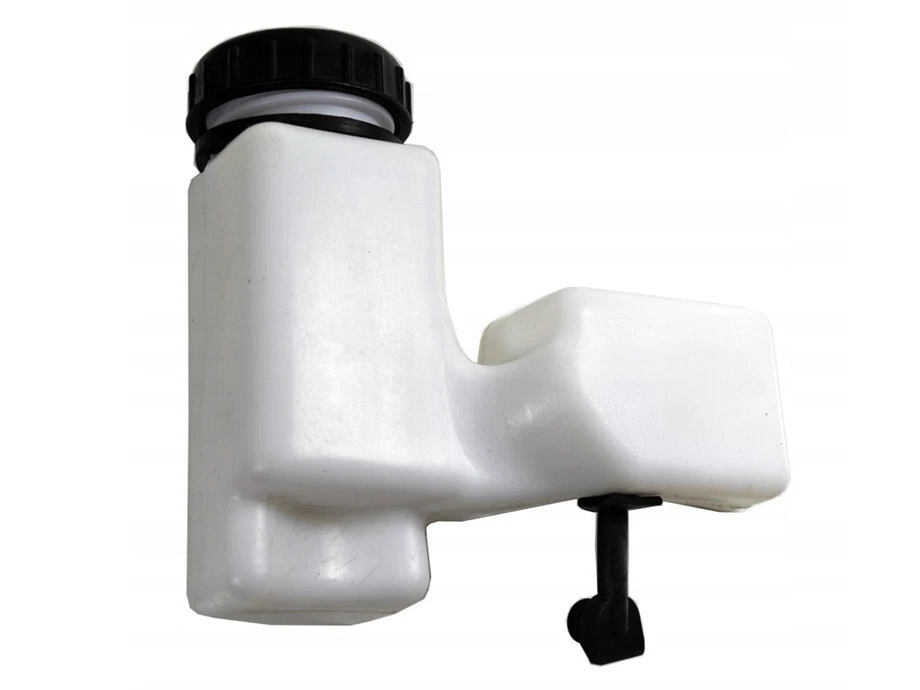 Kit Catena E Spada Per Motosega Stihl 017 MS170 – Barra 30 Cm, 4 Catene 3/8P 1,3 Mm, Semitaglienti, Semi-scalpello