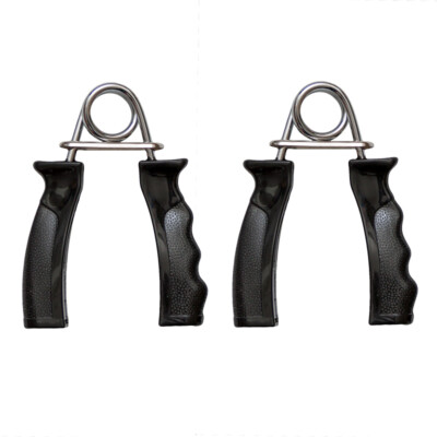 Viper Hand Gripper Forearm Grip Exerciser Strengthen Grip Hand ...