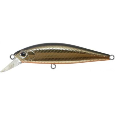 ZipBaits Rigge Flat 50S 447, Lenght mm 50, Sinking Fishing Wobbler
